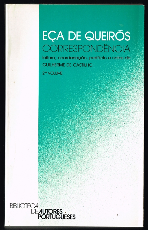 29795 correspondencia eca de queiroz (2).jpg